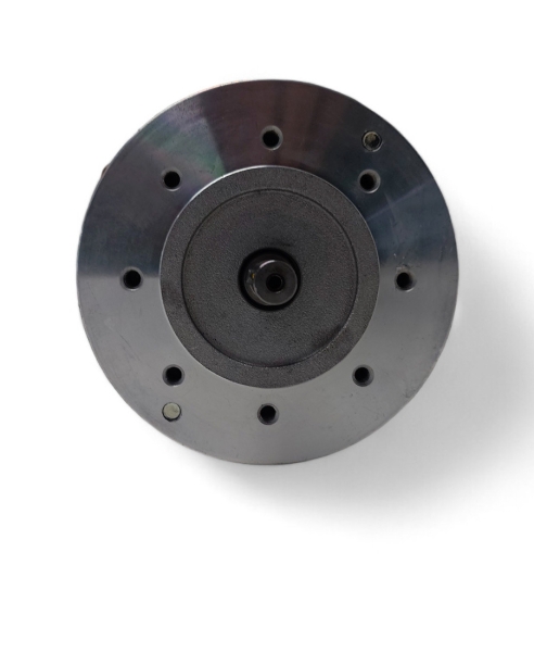 HILLTIP Auger Motor for IceStriker Tailgate Spreaders 120, 200 and 300